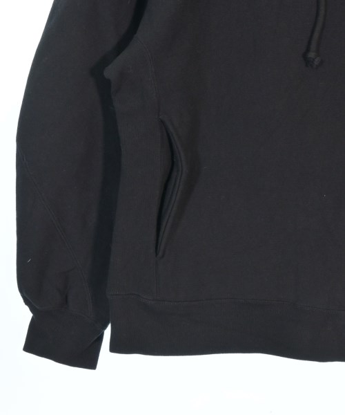 N.HOOLYWOOD（エヌハリウッド）パーカー 黒 サイズ:M メンズ/2200668033077