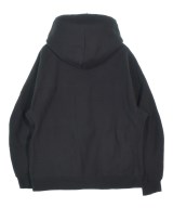 N.HOOLYWOOD（エヌハリウッド）パーカー 黒 サイズ:M メンズ/2200668033077