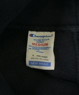 N.HOOLYWOOD（エヌハリウッド）パーカー 黒 サイズ:M メンズ/2200668033077