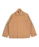 N.HOOLYWOOD（エヌハリウッド）その他 ベージュ サイズ:-(M位) メンズ/2200668317030