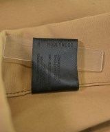 N.HOOLYWOOD（エヌハリウッド）その他 ベージュ サイズ:-(M位) メンズ/2200668317030
