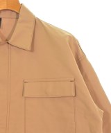 N.HOOLYWOOD（エヌハリウッド）その他 ベージュ サイズ:-(M位) メンズ/2200668317030