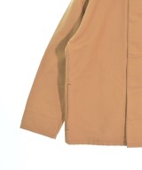 N.HOOLYWOOD（エヌハリウッド）その他 ベージュ サイズ:-(M位) メンズ/2200668317030