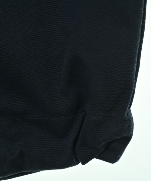 N.HOOLYWOOD（エヌハリウッド）その他 紺 サイズ:36(S位) メンズ/2200668341080