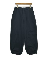 N.HOOLYWOOD（エヌハリウッド）その他 紺 サイズ:36(S位) メンズ/2200668341080