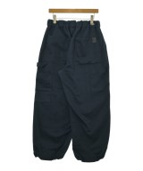 N.HOOLYWOOD（エヌハリウッド）その他 紺 サイズ:36(S位) メンズ/2200668341080