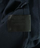 N.HOOLYWOOD（エヌハリウッド）その他 紺 サイズ:36(S位) メンズ/2200668341080