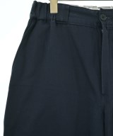 N.HOOLYWOOD（エヌハリウッド）その他 紺 サイズ:36(S位) メンズ/2200668341080