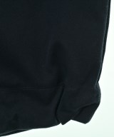 N.HOOLYWOOD（エヌハリウッド）その他 紺 サイズ:36(S位) メンズ/2200668341080