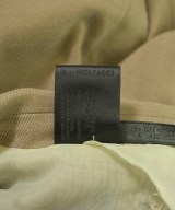 N.HOOLYWOOD（エヌハリウッド）カジュアルジャケット ベージュ サイズ:38(M位) メンズ/2200668648011