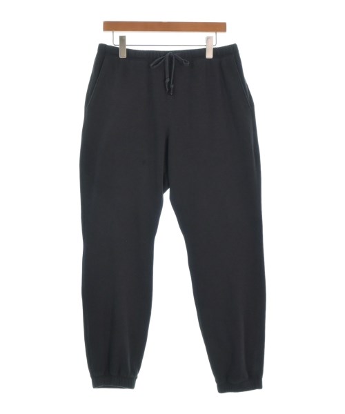 N.HOOLYWOOD(エヌハリウッド)スウェットパンツ 黒 サイズ:38(M位)/2200668721110