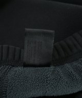 N.HOOLYWOOD（エヌハリウッド）スウェットパンツ 黒 サイズ:38(M位) メンズ/2200668721110