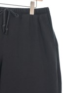 N.HOOLYWOOD（エヌハリウッド）スウェットパンツ 黒 サイズ:38(M位) メンズ/2200668721110