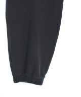 N.HOOLYWOOD（エヌハリウッド）スウェットパンツ 黒 サイズ:38(M位) メンズ/2200668721110