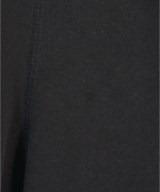 N.HOOLYWOOD（エヌハリウッド）スウェットパンツ 黒 サイズ:38(M位) メンズ/2200668721110