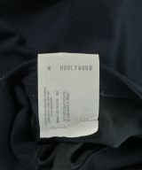 N.HOOLYWOOD（エヌハリウッド）スラックス 黒 サイズ:38(M位) メンズ/2200668738033