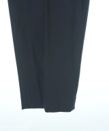 N.HOOLYWOOD（エヌハリウッド）スラックス 黒 サイズ:38(M位) メンズ/2200668738033