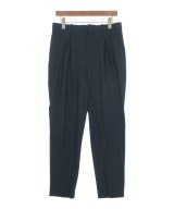 N.HOOLYWOOD スラックス