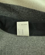 N.HOOLYWOOD（エヌハリウッド）カジュアルシャツ その他（柄物・カラフル） サイズ:38(M位) メンズ/2200669208030