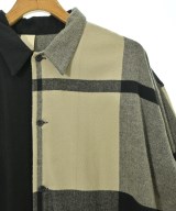 N.HOOLYWOOD（エヌハリウッド）カジュアルシャツ その他（柄物・カラフル） サイズ:38(M位) メンズ/2200669208030