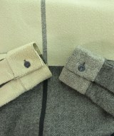 N.HOOLYWOOD（エヌハリウッド）カジュアルシャツ その他（柄物・カラフル） サイズ:38(M位) メンズ/2200669208030