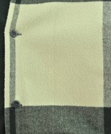 N.HOOLYWOOD（エヌハリウッド）カジュアルシャツ その他（柄物・カラフル） サイズ:38(M位) メンズ/2200669208030