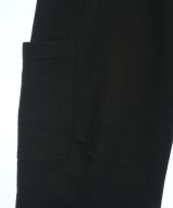 N.HOOLYWOOD（エヌハリウッド）スウェットパンツ 黒 サイズ:36(S位) メンズ/2200669288018