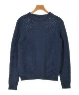 N.HOOLYWOOD ニット・セーター