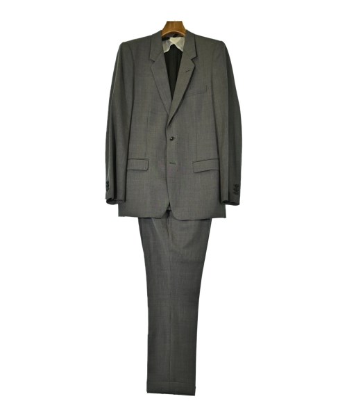 N.HOOLYWOOD(エヌハリウッド)その他 グレー サイズ:40(L位)/42(XL位)/2200669617047