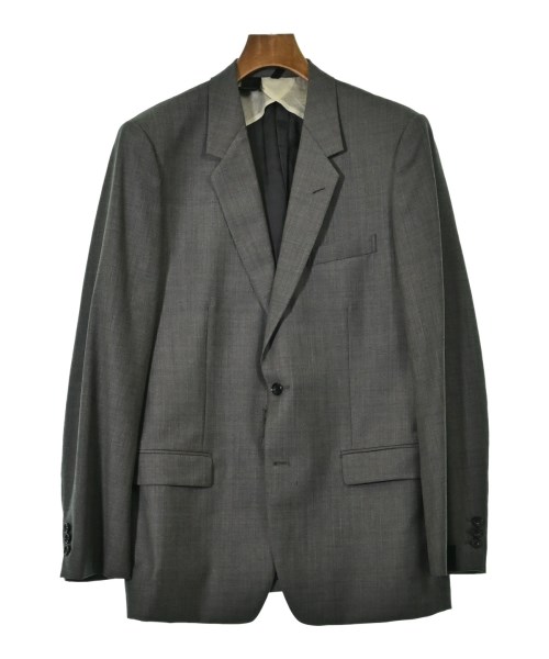 N.HOOLYWOOD（エヌハリウッド）その他 グレー サイズ:40(L位)/42(XL位) メンズ/2200669617047