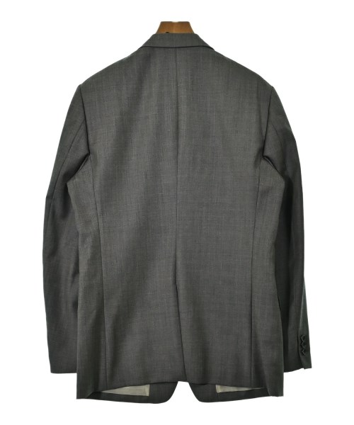 N.HOOLYWOOD（エヌハリウッド）その他 グレー サイズ:40(L位)/42(XL位) メンズ/2200669617047