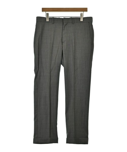 N.HOOLYWOOD（エヌハリウッド）その他 グレー サイズ:40(L位)/42(XL位) メンズ/2200669617047