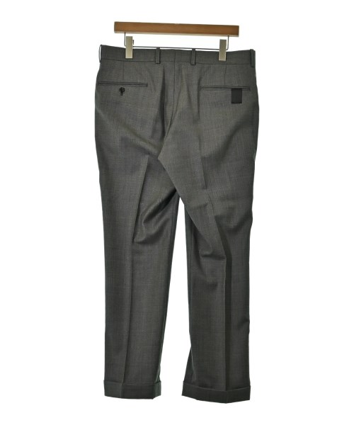 N.HOOLYWOOD（エヌハリウッド）その他 グレー サイズ:40(L位)/42(XL位) メンズ/2200669617047