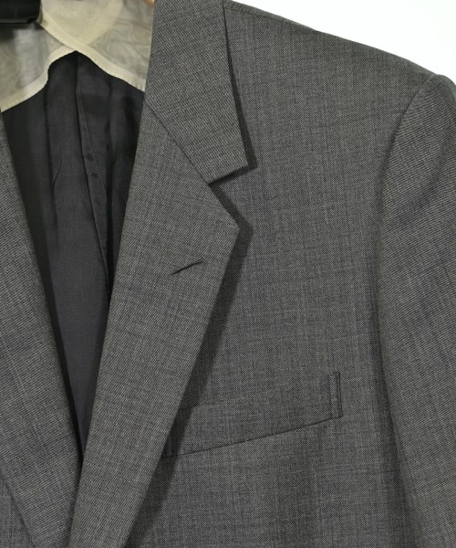 N.HOOLYWOOD（エヌハリウッド）その他 グレー サイズ:40(L位)/42(XL位) メンズ/2200669617047