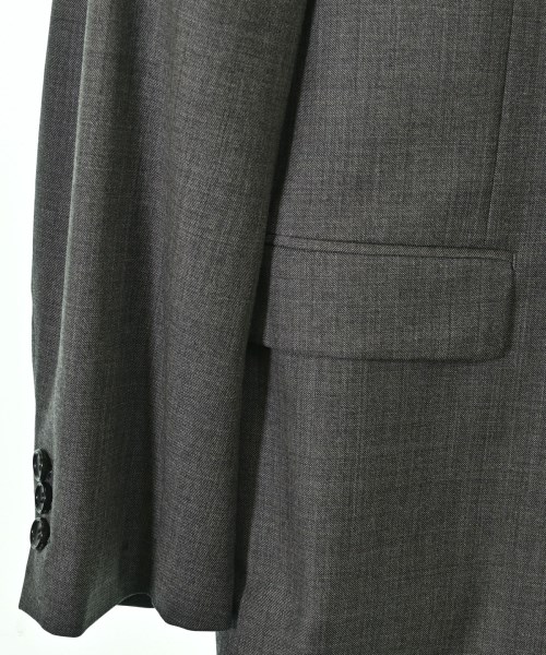 N.HOOLYWOOD（エヌハリウッド）その他 グレー サイズ:40(L位)/42(XL位) メンズ/2200669617047