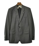 N.HOOLYWOOD（エヌハリウッド）その他 グレー サイズ:40(L位)/42(XL位) メンズ/2200669617047