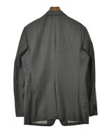 N.HOOLYWOOD（エヌハリウッド）その他 グレー サイズ:40(L位)/42(XL位) メンズ/2200669617047