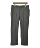 N.HOOLYWOOD（エヌハリウッド）その他 グレー サイズ:40(L位)/42(XL位) メンズ/2200669617047