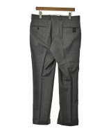 N.HOOLYWOOD（エヌハリウッド）その他 グレー サイズ:40(L位)/42(XL位) メンズ/2200669617047