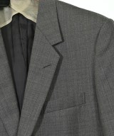 N.HOOLYWOOD（エヌハリウッド）その他 グレー サイズ:40(L位)/42(XL位) メンズ/2200669617047