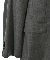 N.HOOLYWOOD（エヌハリウッド）その他 グレー サイズ:40(L位)/42(XL位) メンズ/2200669617047