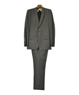 N.HOOLYWOOD セットアップ・スーツ（その他）