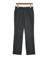 N.HOOLYWOOD スラックス