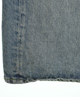 N.HOOLYWOOD（エヌハリウッド）デニムパンツ 青 サイズ:40(L位) メンズ/2200669828054