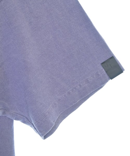 N.HOOLYWOOD（エヌハリウッド）Tシャツ・カットソー 紫 サイズ:38(M位) メンズ/2200666276049