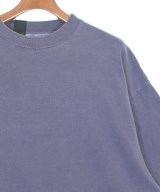 N.HOOLYWOOD（エヌハリウッド）Tシャツ・カットソー 紫 サイズ:38(M位) メンズ/2200666276049