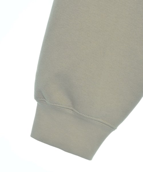 N.HOOLYWOOD（エヌハリウッド）スウェット カーキ サイズ:38(M位) メンズ/2200666276056