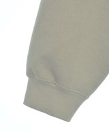 N.HOOLYWOOD（エヌハリウッド）スウェット カーキ サイズ:38(M位) メンズ/2200666276056