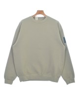 N.HOOLYWOOD スウェット