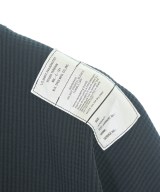 N.HOOLYWOOD（エヌハリウッド）Tシャツ・カットソー 黒 サイズ:38(M位) メンズ/2200666276063